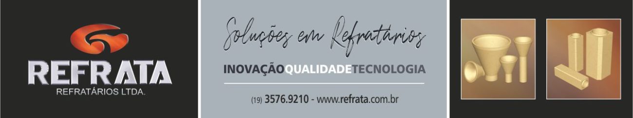 baner site